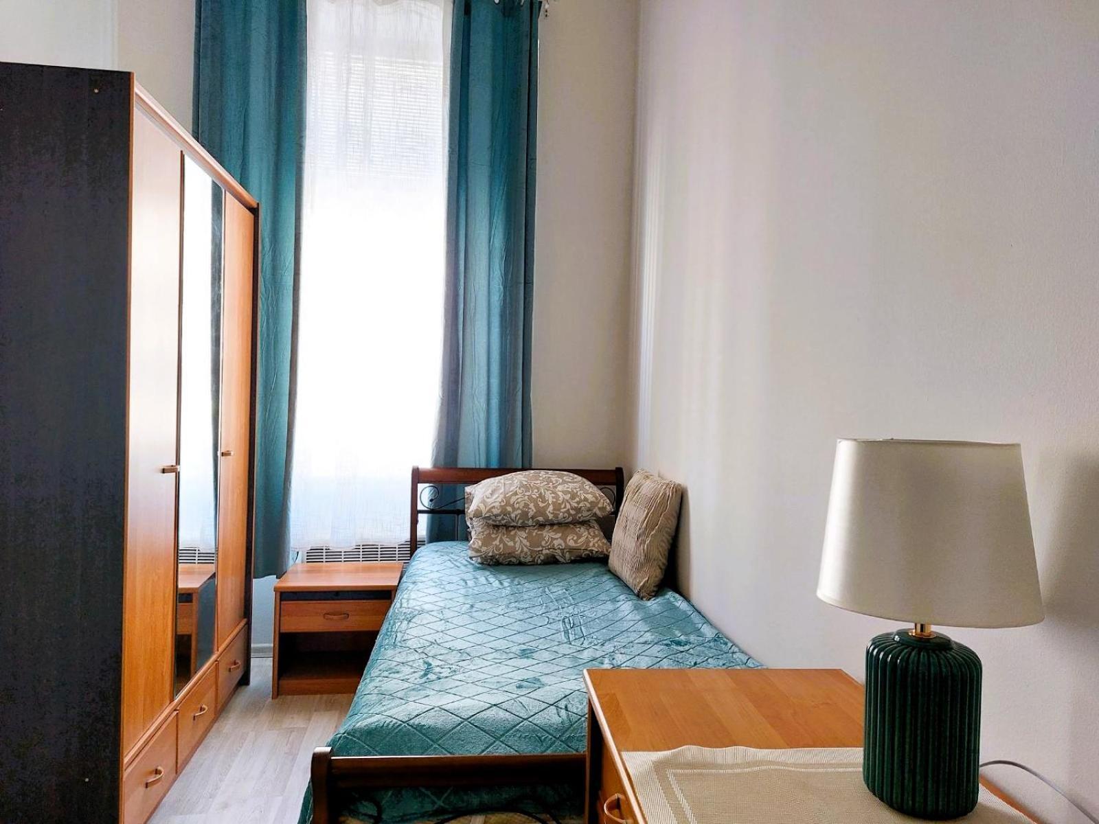 Csa #1 In The Historic Center Apartment Hradec Kralove